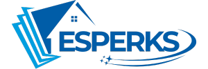 Esperks: Real Estate Crowdfunding & Trading Platform